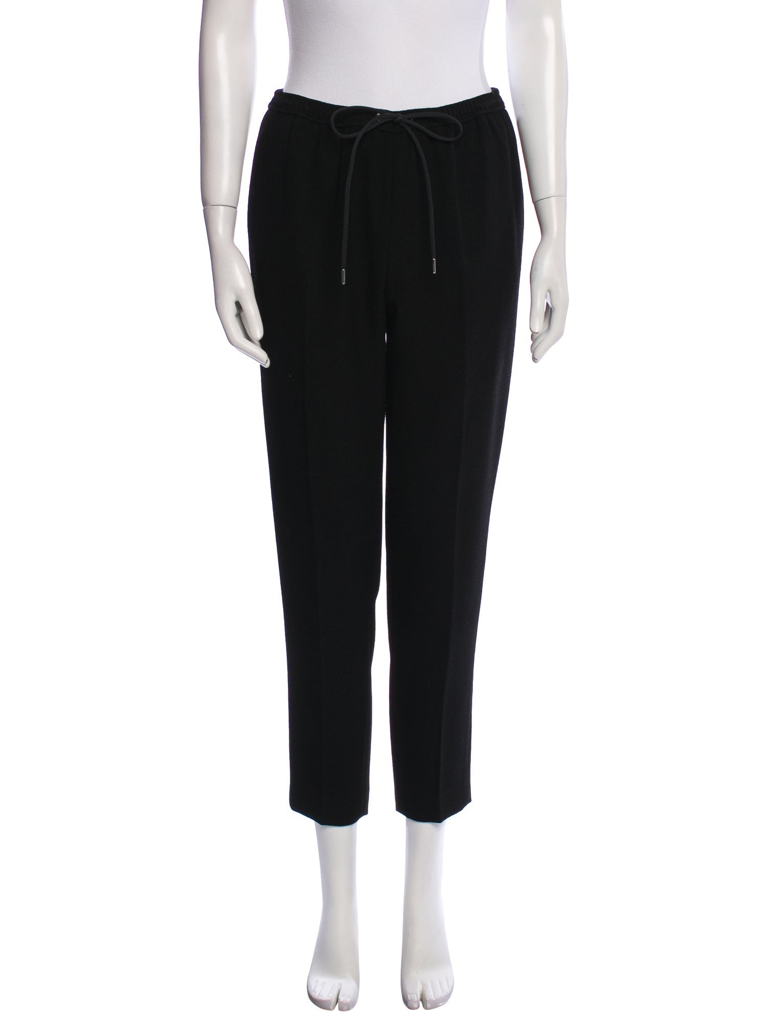 Alexander Wang Sweatpants