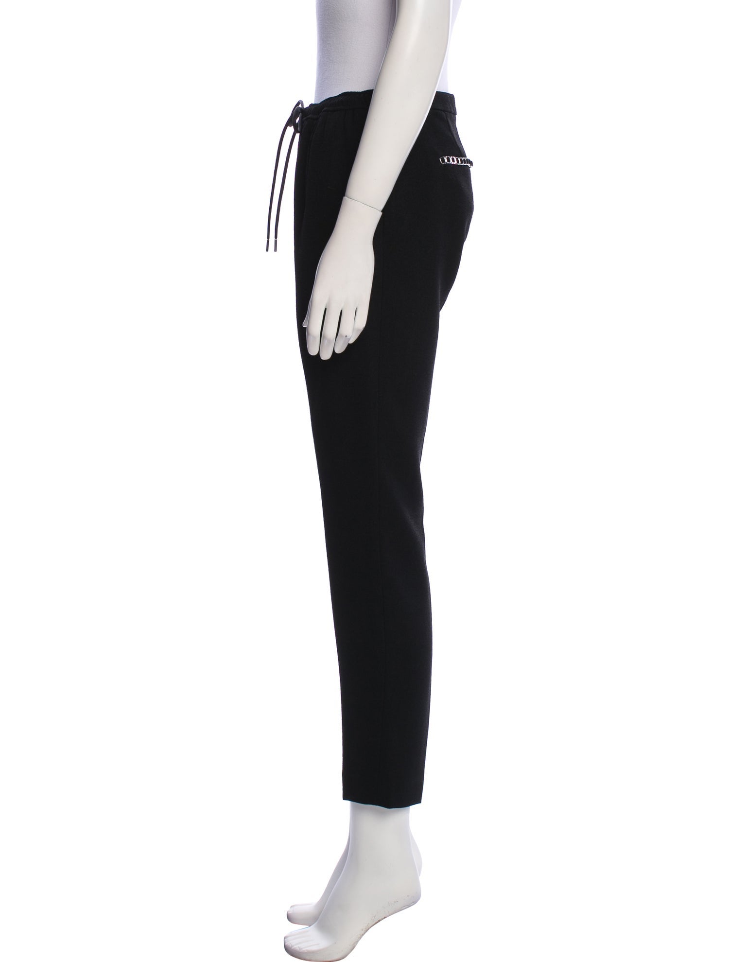 Alexander Wang Sweatpants