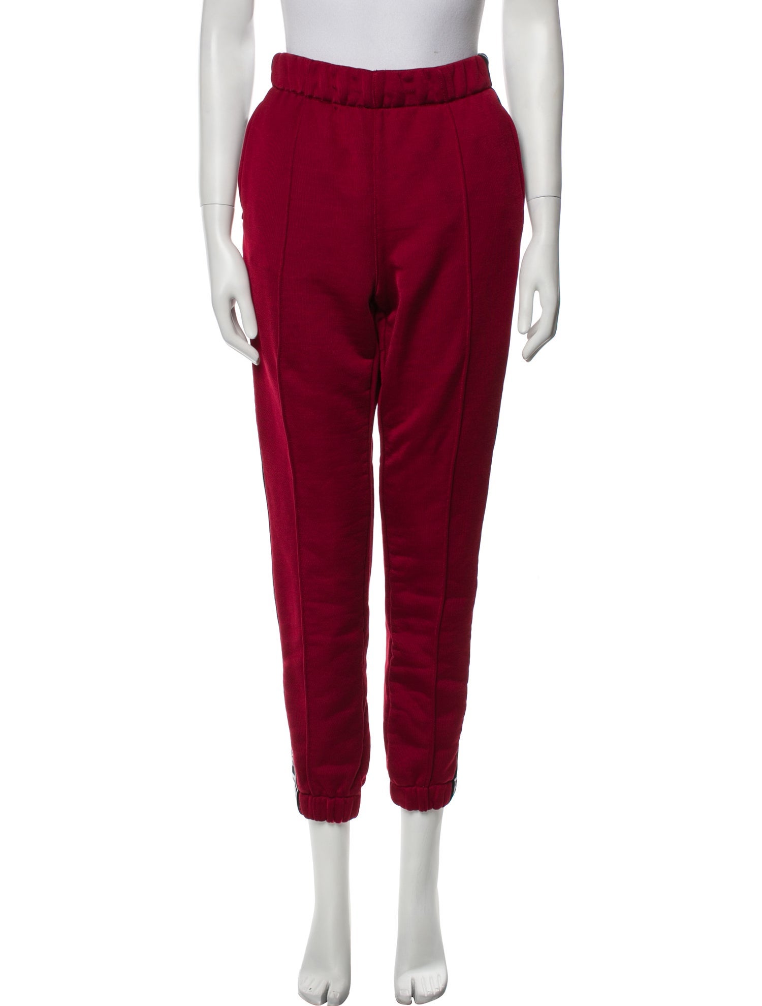 Alexander Wang Sweatpants