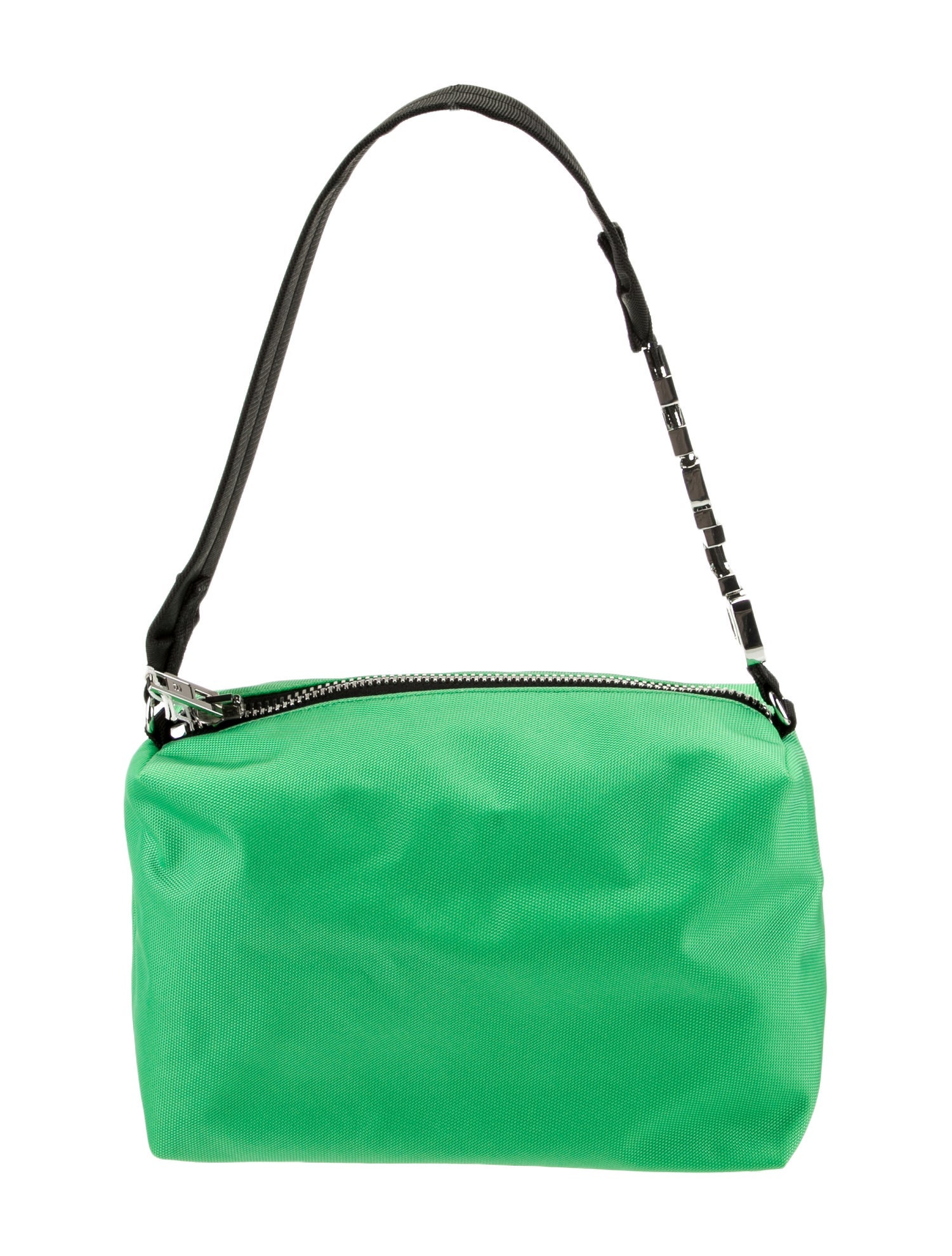 Alexander Wang Canvas Shoulder Bag