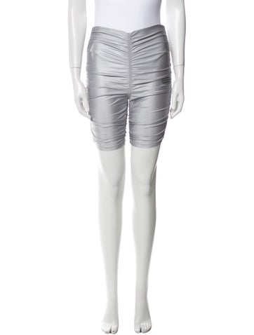 Alexander Wang Shorts Mini S