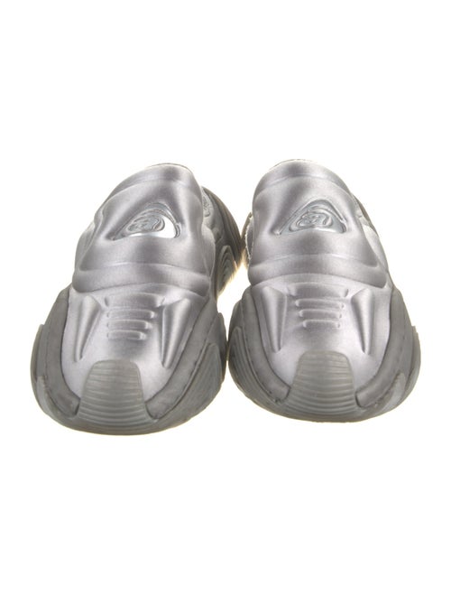 Alexander Wang Mules