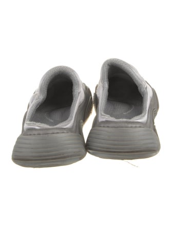 Alexander Wang Mules