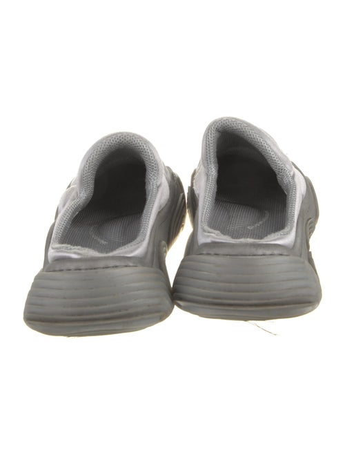 Alexander Wang Mules