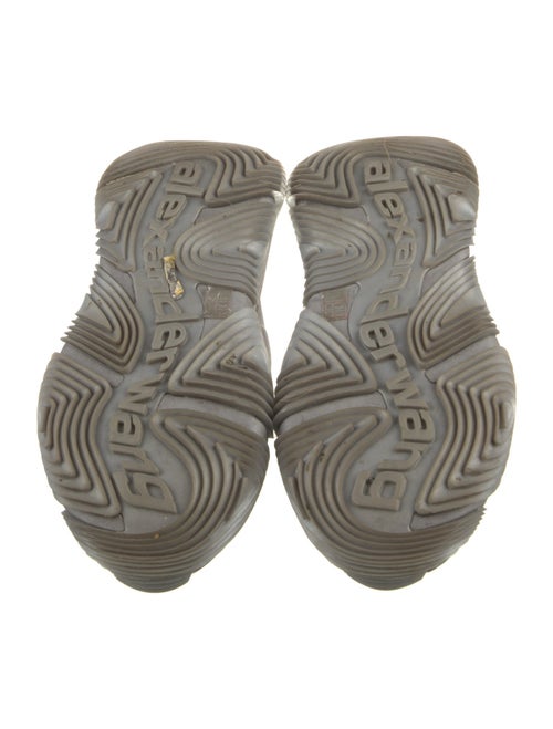 Alexander Wang Mules