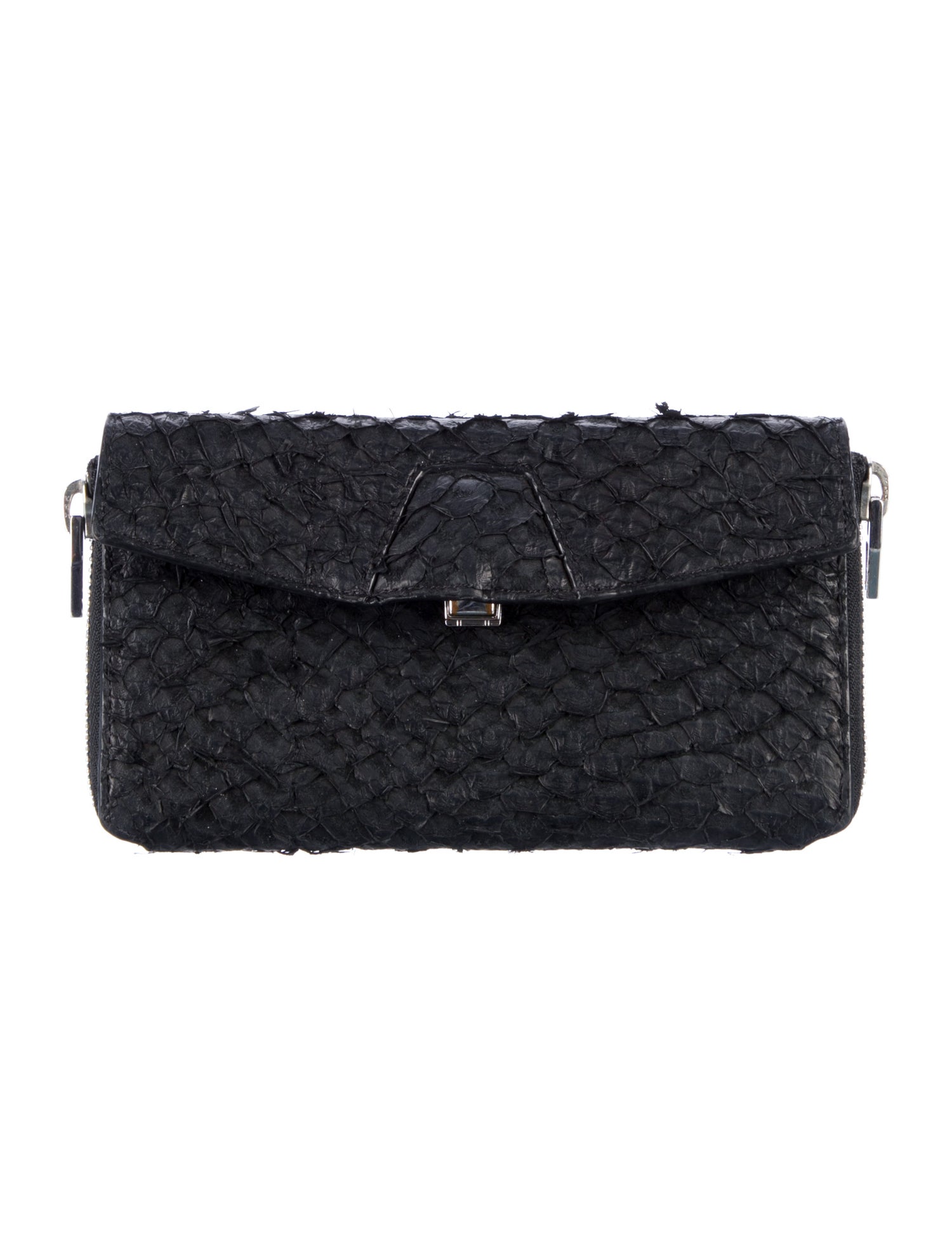 Alexander Wang - アレキサンダーワン 財布 ウォレットの通販 by