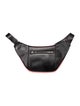 Alexander Wang Leather Belt Bag