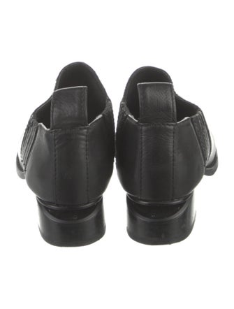 Alexander Wang Leather Pumps