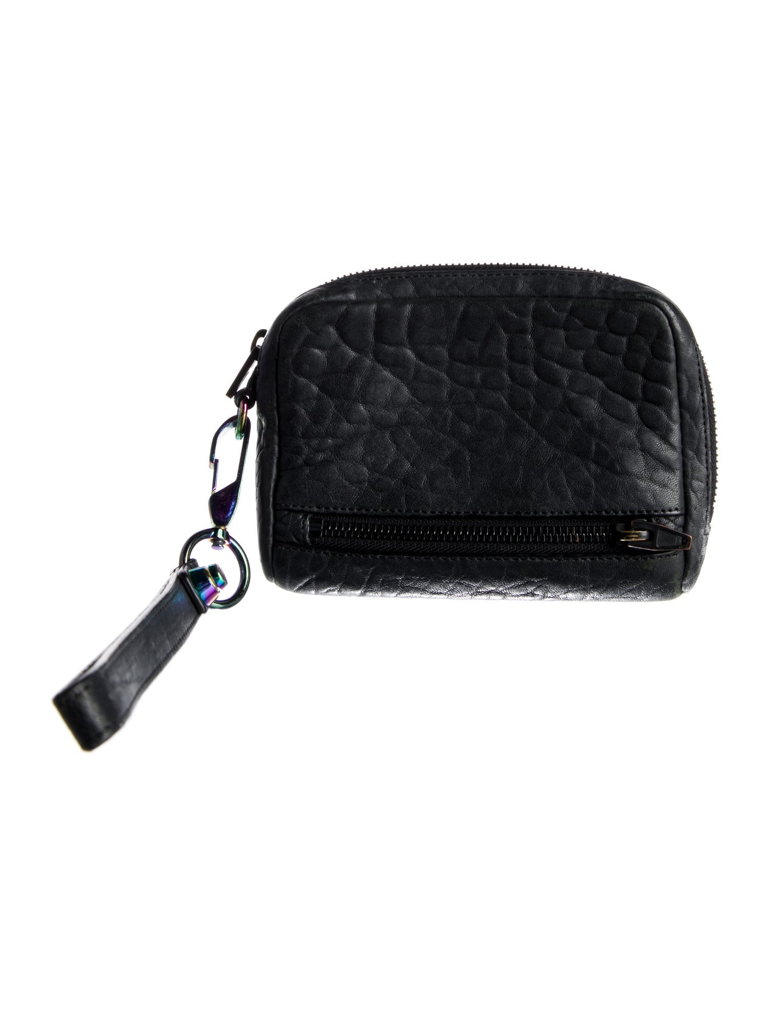 Alexander Wang Wallets | The RealReal