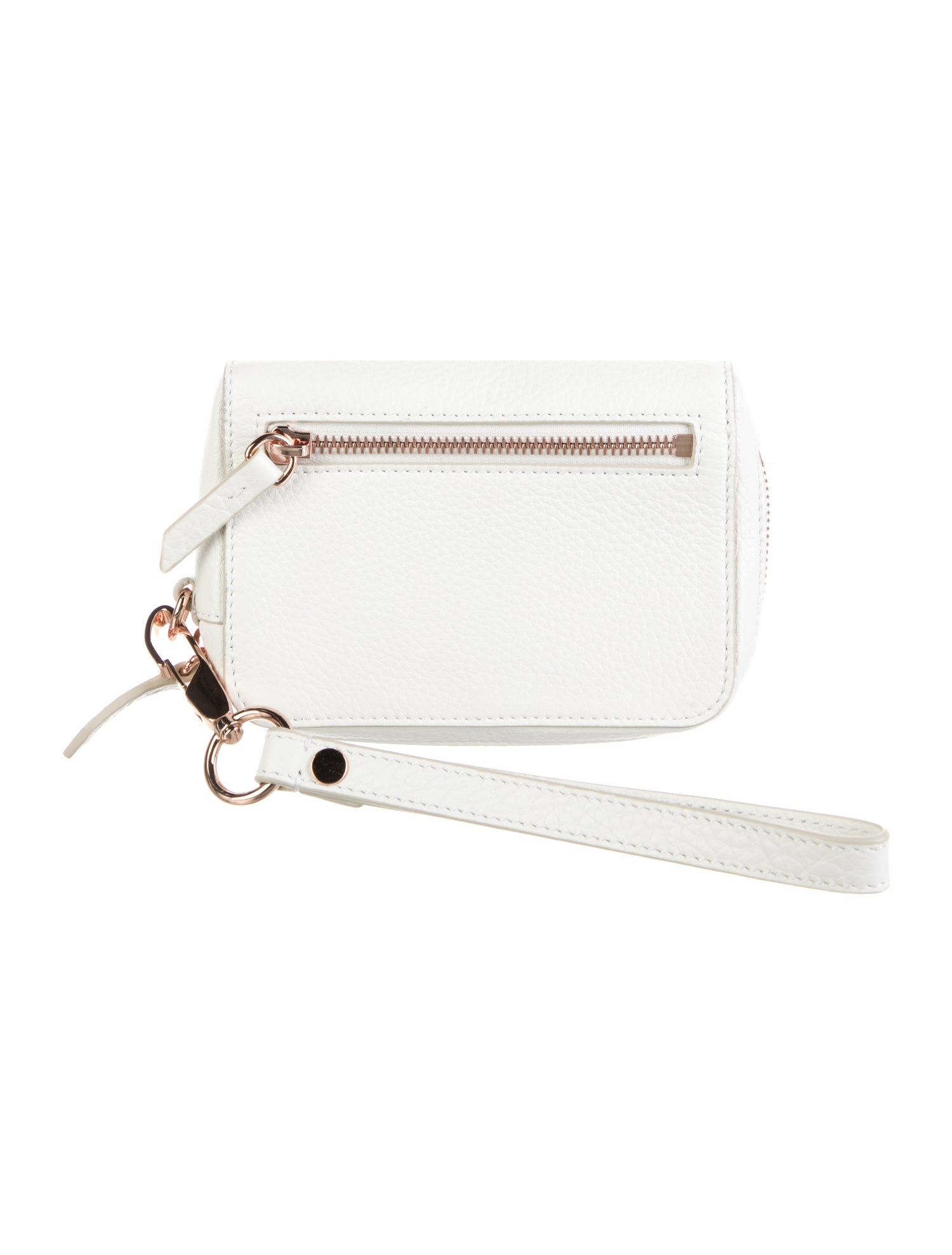 Alexander Wang Wallets | The RealReal