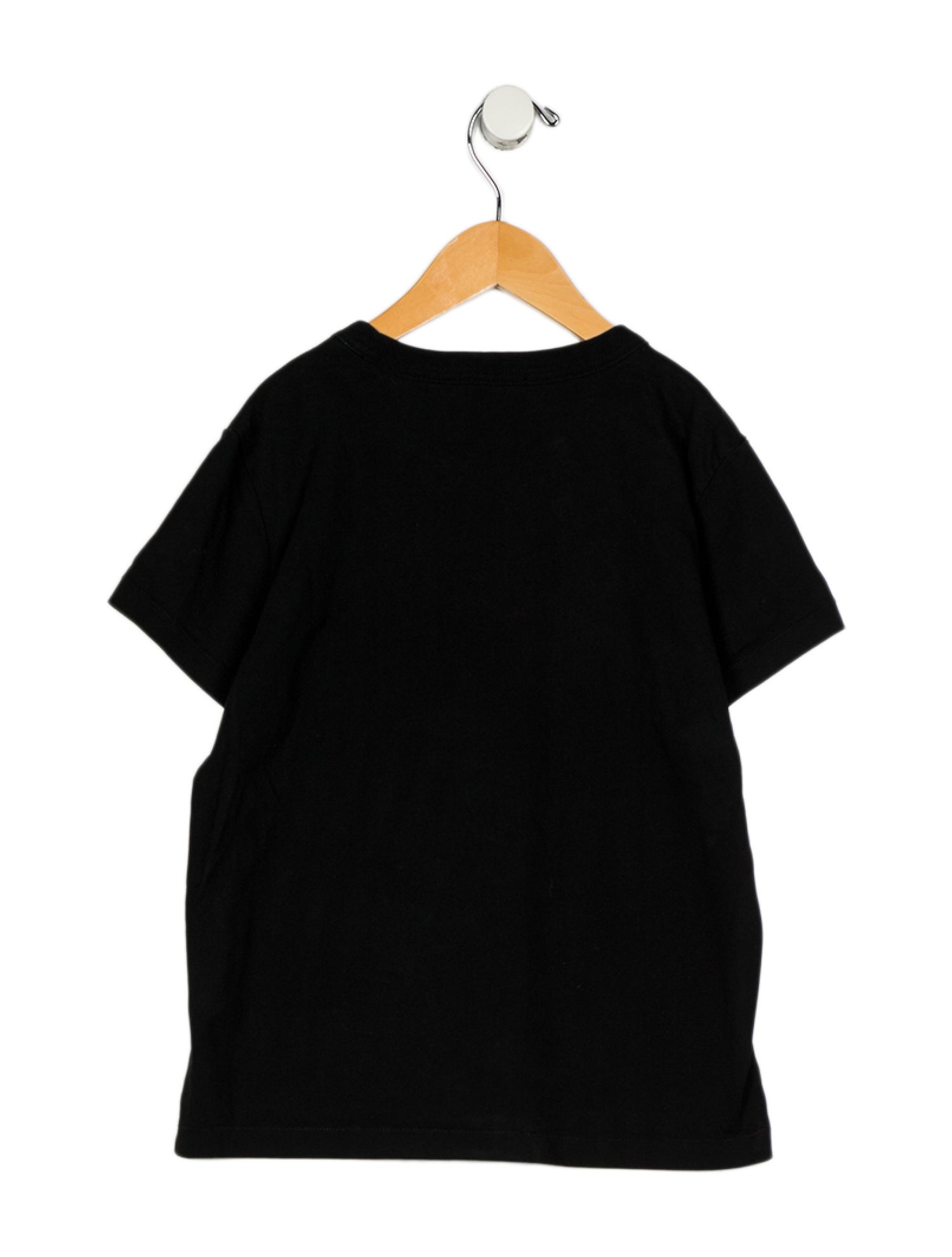 Alexander Wang Alexander Wang Girls' T-Shirt