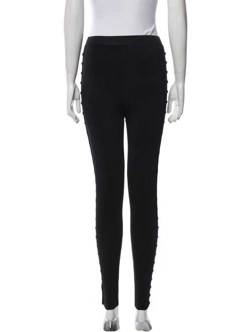 Alexander Wang Skinny Leg Pants