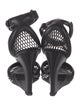 Alexander Wang Mesh Sandals