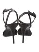 Alexander Wang Leather Pumps