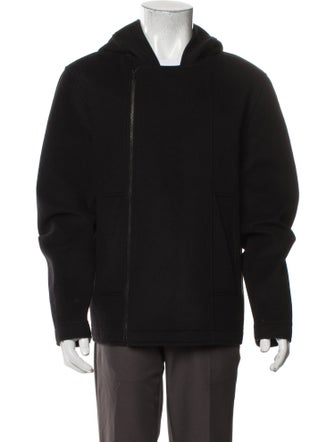 Alexander Wang Bomber Jacket