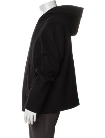 Alexander Wang Bomber Jacket