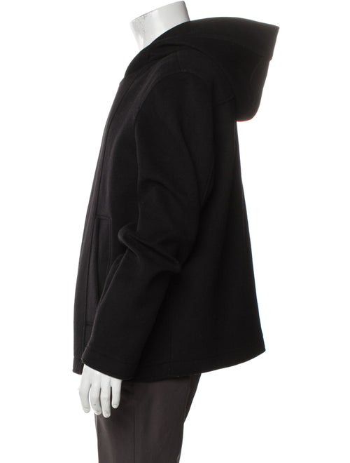 Alexander Wang Bomber Jacket