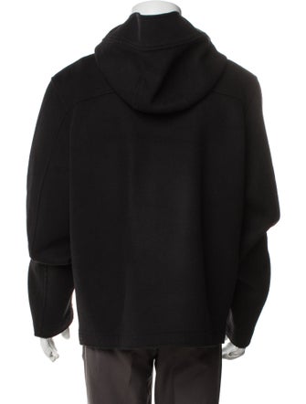 Alexander Wang Bomber Jacket