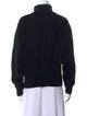 Alexanderwang.T Wool Turtleneck Sweater