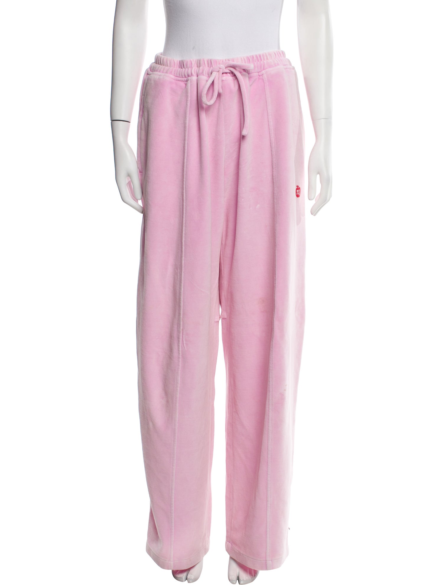 Alexander Wang Sweatpants