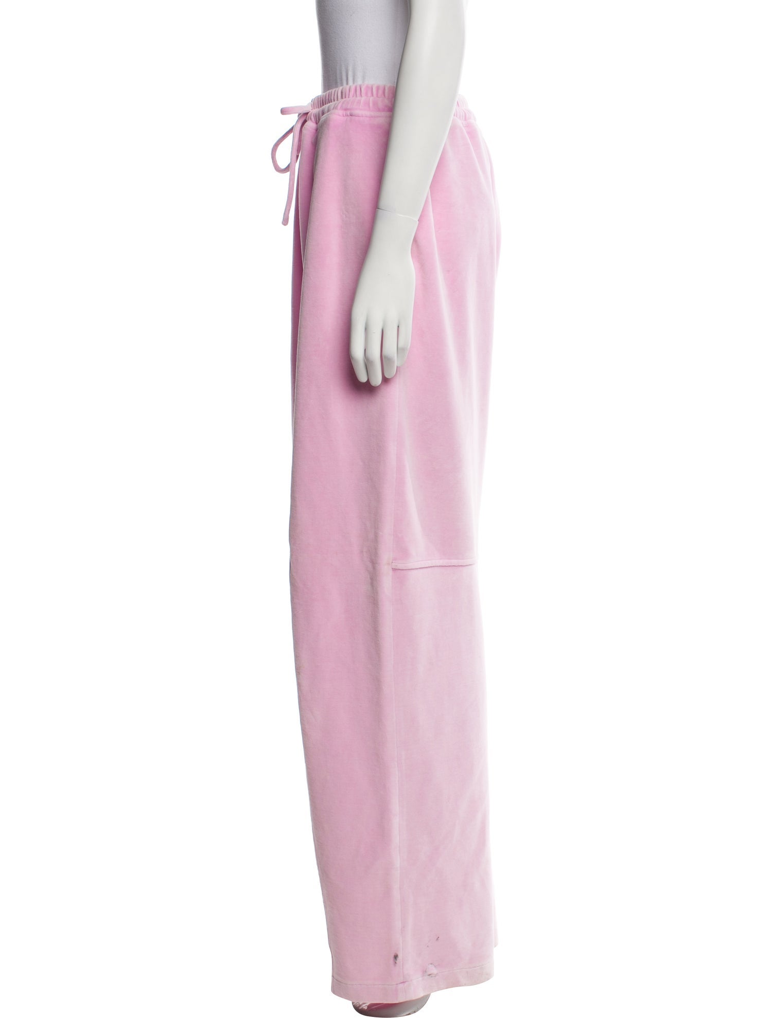 Alexander Wang Sweatpants