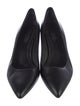 Alexander Wang Leather Pumps