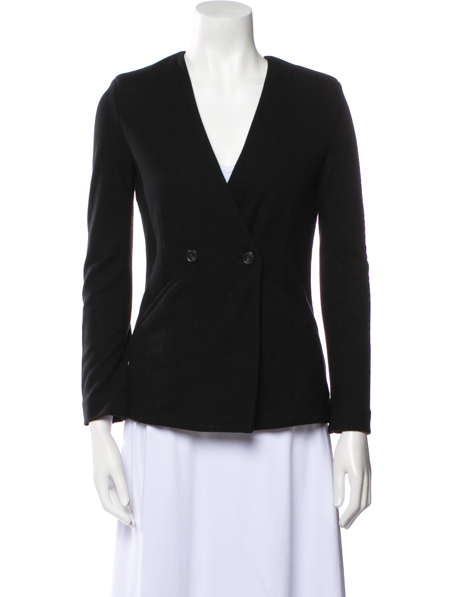 Alexander Wang Blazer