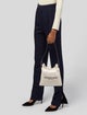 Alexander Wang Canvas Shoulder Bag