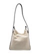Alexander Wang Canvas Shoulder Bag
