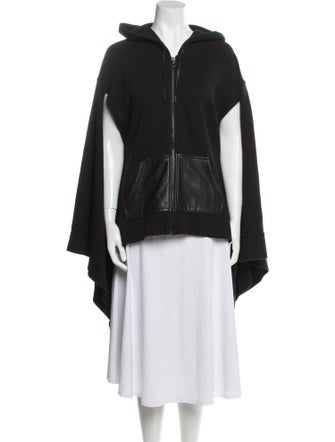 Alexander Wang Jacket