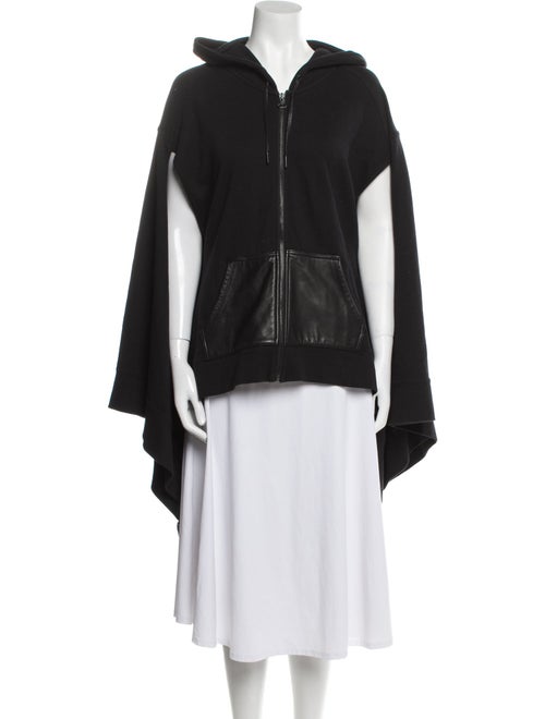 Alexander Wang Jacket