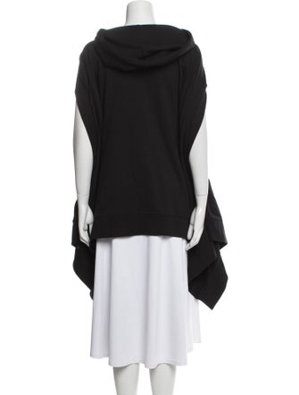 Alexander Wang Jacket