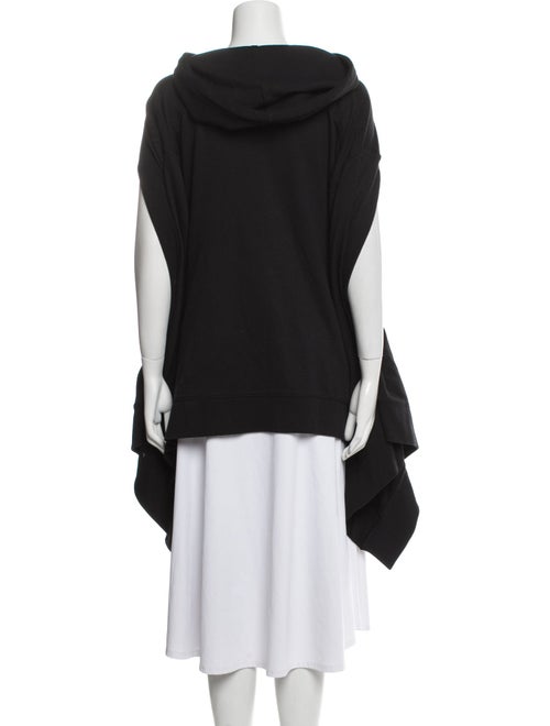 Alexander Wang Jacket