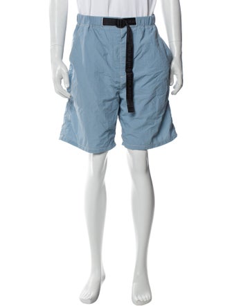Alexander Wang Cargo Shorts