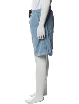 Alexander Wang Cargo Shorts