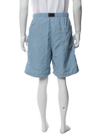 Alexander Wang Cargo Shorts
