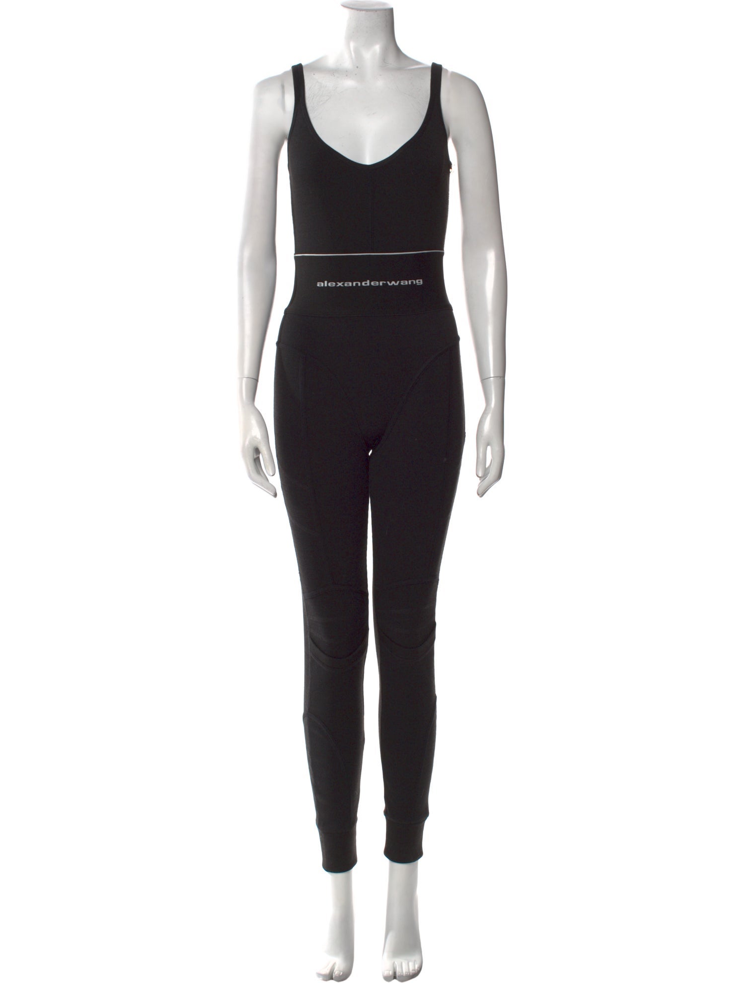 Alexander Wang Jumpsuits and Rompers | The RealReal