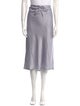 Alexander Wang Midi Length Skirt