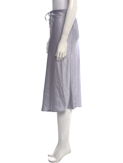 Alexander Wang Midi Length Skirt