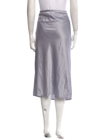 Alexander Wang Midi Length Skirt