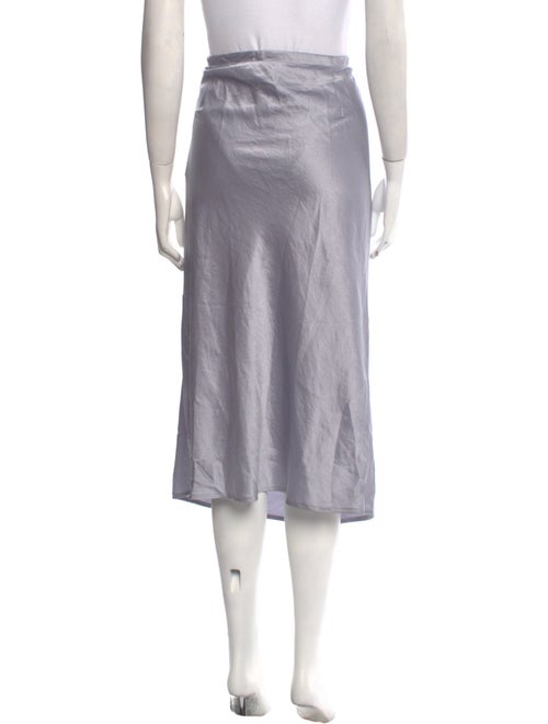 Alexander Wang Midi Length Skirt