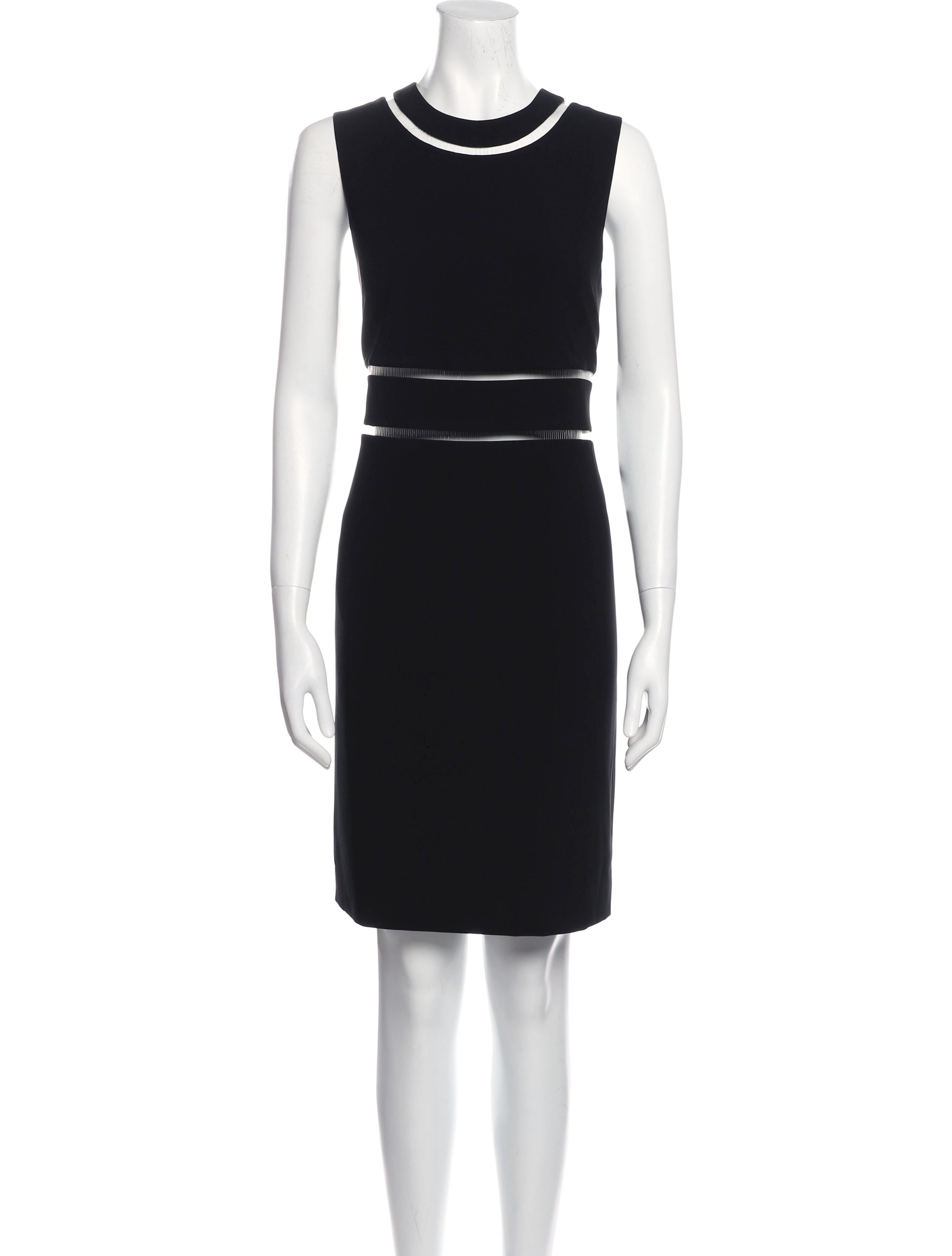 Alexander Wang Dress