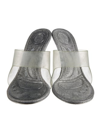 Alexander Wang Slides