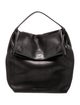 Alexander Wang Leather Top Handle Bag