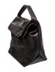 Alexander Wang Leather Top Handle Bag