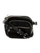 Alexander Wang Leather Crossbody Bag