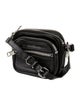 Alexander Wang Leather Crossbody Bag