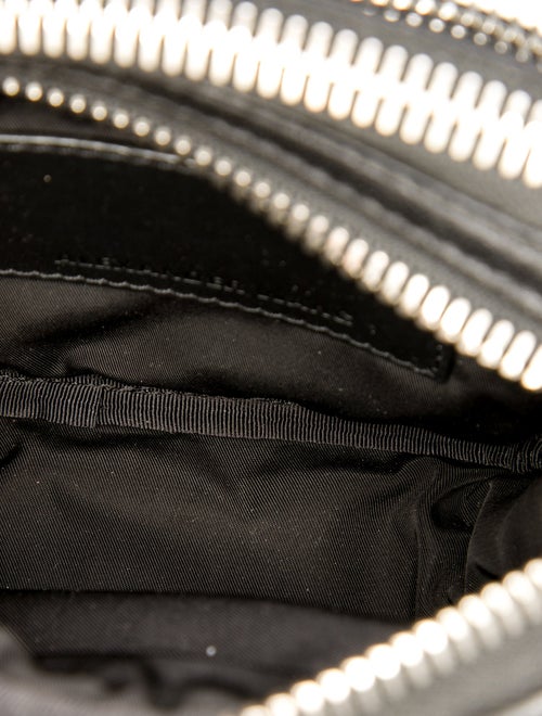 Alexander Wang Leather Crossbody Bag