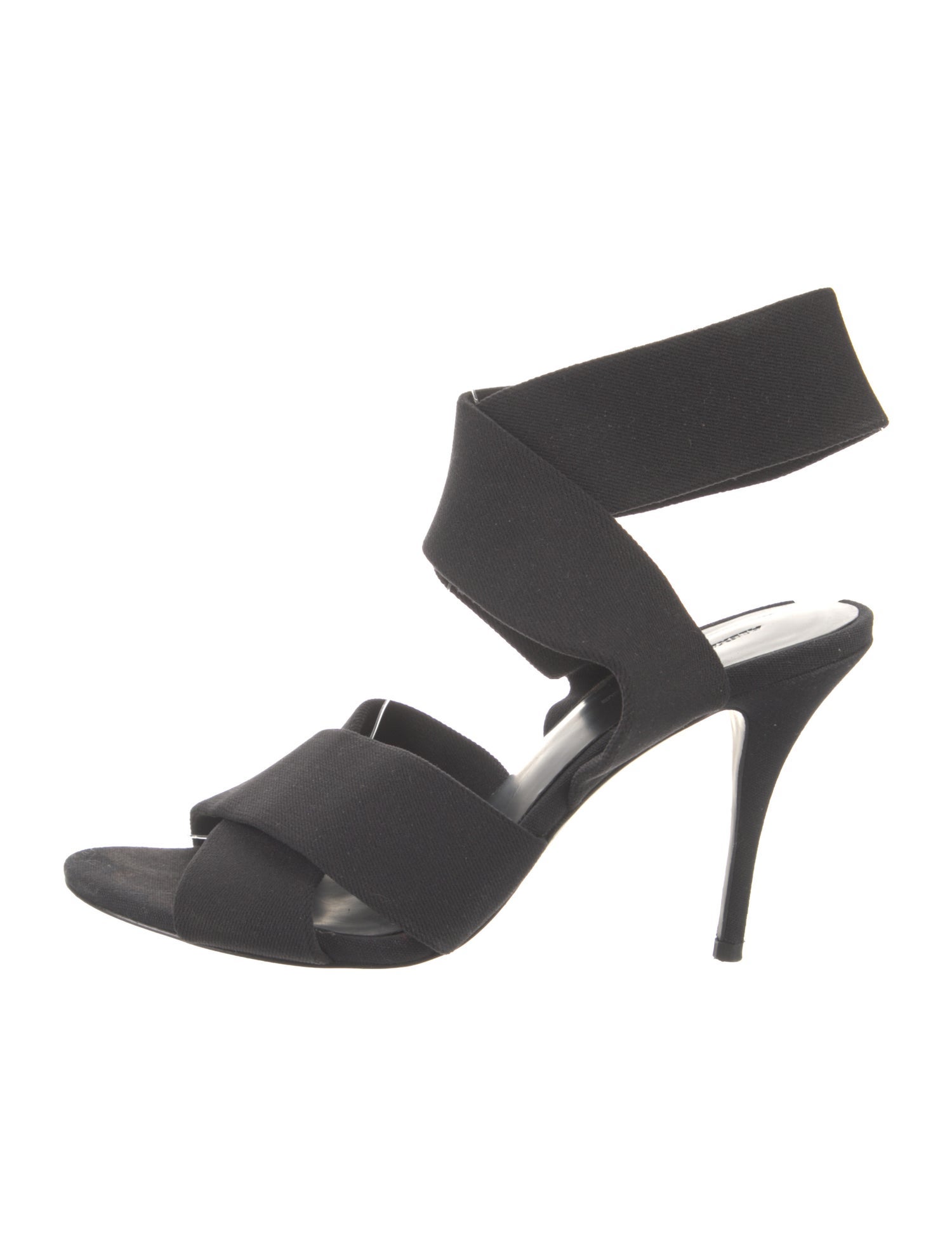Alexander Wang Sandals
