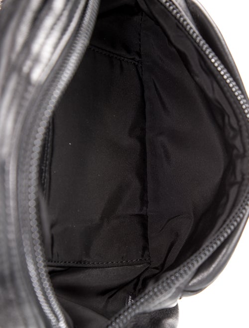 Alexander Wang Leather Belt Bag